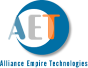 Alliance Empire Technologies